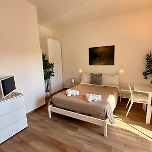 Casa de 1 dormitorio